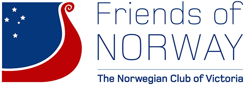 Friends of Norway